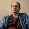 jasonwatt719